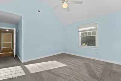 201 Gaston Drive, Elizabeth City, NC 27909 - Photo 21
