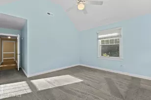 201 Gaston Dr, Elizabeth City, NC 27909 - Photo 21