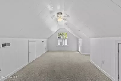201 Gaston Drive, Elizabeth City, NC 27909 - Photo 37