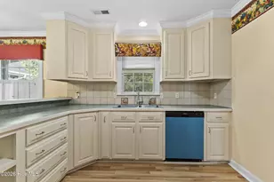 201 Gaston Dr, Elizabeth City, NC 27909 - Photo 27