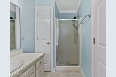 201 Gaston Drive, Elizabeth City, NC 27909 - Photo 25