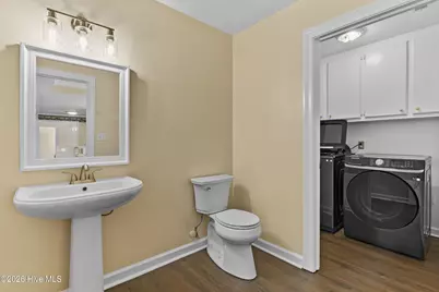 201 Gaston Drive, Elizabeth City, NC 27909 - Photo 31