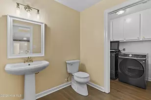 201 Gaston Dr, Elizabeth City, NC 27909 - Photo 31