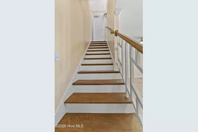 201 Gaston Drive, Elizabeth City, NC 27909 - Photo 35