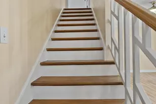 201 Gaston Dr, Elizabeth City, NC 27909 - Photo 35