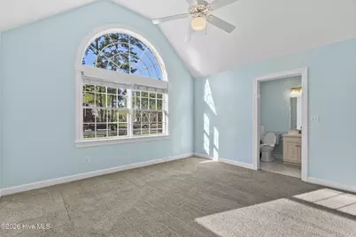 201 Gaston Drive, Elizabeth City, NC 27909 - Photo 23