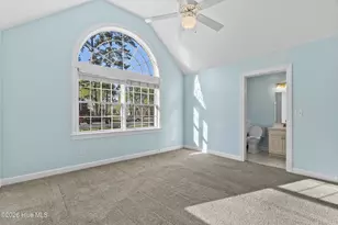 201 Gaston Dr, Elizabeth City, NC 27909 - Photo 23