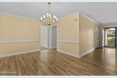 201 Gaston Drive, Elizabeth City, NC 27909 - Photo 13