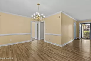 201 Gaston Dr, Elizabeth City, NC 27909 - Photo 13