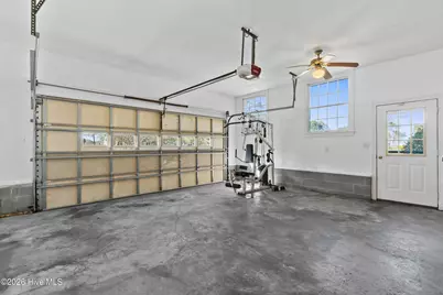 201 Gaston Drive, Elizabeth City, NC 27909 - Photo 33