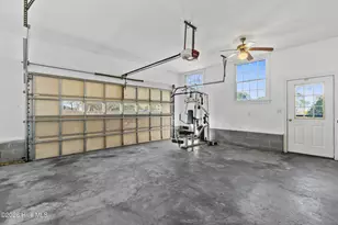 201 Gaston Dr, Elizabeth City, NC 27909 - Photo 33