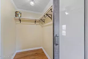 128 E Railroad St, La Grange, NC 28551 - Photo 25