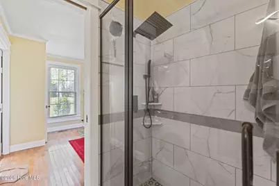 128 E Railroad Street, La Grange, NC 28551 - Photo 9