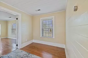 128 E Railroad St, La Grange, NC 28551 - Photo 21
