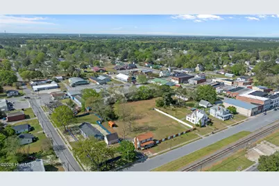 128 E Railroad Street, La Grange, NC 28551 - Photo 43