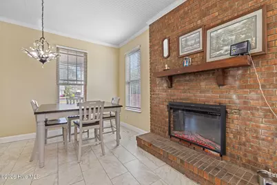 128 E Railroad Street, La Grange, NC 28551 - Photo 11