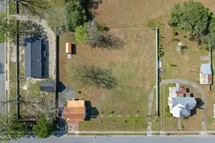 128 E Railroad St, La Grange, NC 28551 - Photo 41
