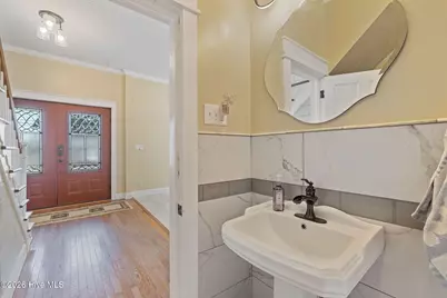 128 E Railroad Street, La Grange, NC 28551 - Photo 17