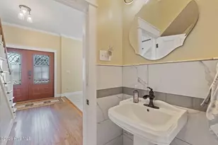 128 E Railroad St, La Grange, NC 28551 - Photo 17