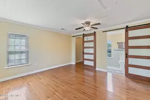 128 E Railroad St, La Grange, NC 28551 - Photo 29