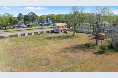 128 E Railroad Street, La Grange, NC 28551 - Photo 37