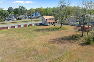 128 E Railroad St, La Grange, NC 28551 - Photo 37