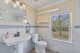 128 E Railroad St, La Grange, NC 28551 - Photo 31