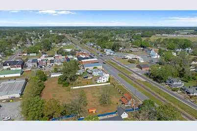 128 E Railroad Street, La Grange, NC 28551 - Photo 45