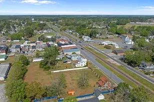 128 E Railroad St, La Grange, NC 28551 - Photo 45