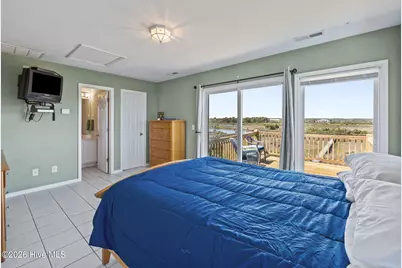 3735 Island Drive, North Topsail Beach, NC 28460 - Photo 31