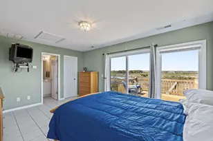 3735 Island Dr, North Topsail Beach, NC 28460 - Photo 31