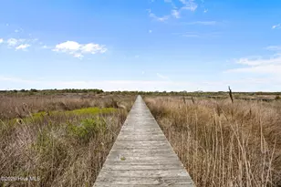 3735 Island Dr, North Topsail Beach, NC 28460 - Photo 41