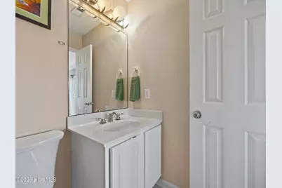 3735 Island Drive, North Topsail Beach, NC 28460 - Photo 35
