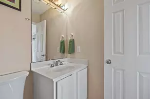 3735 Island Dr, North Topsail Beach, NC 28460 - Photo 35