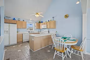 3735 Island Dr, North Topsail Beach, NC 28460 - Photo 9