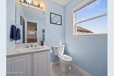 3735 Island Drive, North Topsail Beach, NC 28460 - Photo 15