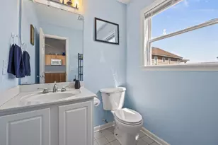 3735 Island Dr, North Topsail Beach, NC 28460 - Photo 15