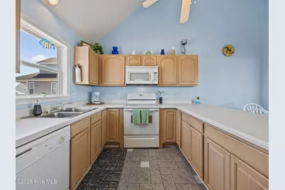 3735 Island Drive, North Topsail Beach, NC 28460 - Photo 13