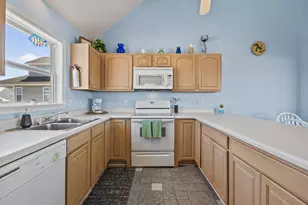 3735 Island Dr, North Topsail Beach, NC 28460 - Photo 13