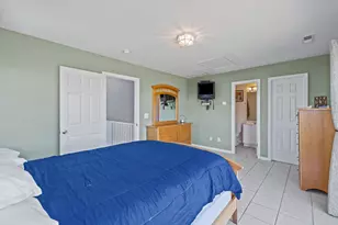 3735 Island Dr, North Topsail Beach, NC 28460 - Photo 33
