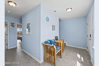 3735 Island Drive, North Topsail Beach, NC 28460 - Photo 21