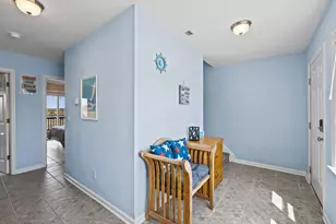 3735 Island Dr, North Topsail Beach, NC 28460 - Photo 21