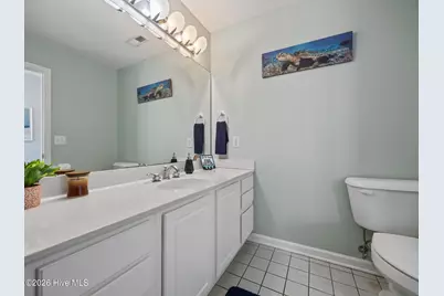 3735 Island Drive, North Topsail Beach, NC 28460 - Photo 25
