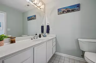 3735 Island Dr, North Topsail Beach, NC 28460 - Photo 25