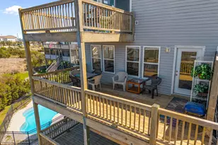 3735 Island Dr, North Topsail Beach, NC 28460 - Photo 19