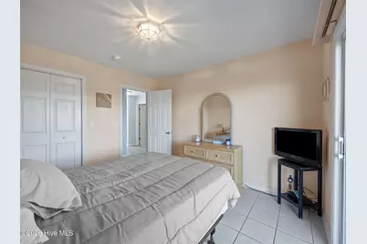 3735 Island Drive, North Topsail Beach, NC 28460 - Photo 27