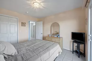 3735 Island Dr, North Topsail Beach, NC 28460 - Photo 27