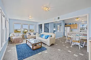 3735 Island Dr, North Topsail Beach, NC 28460 - Photo 5