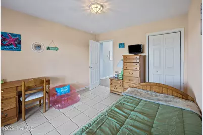 3735 Island Drive, North Topsail Beach, NC 28460 - Photo 23
