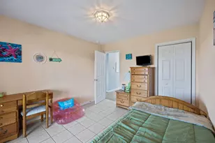 3735 Island Dr, North Topsail Beach, NC 28460 - Photo 23
